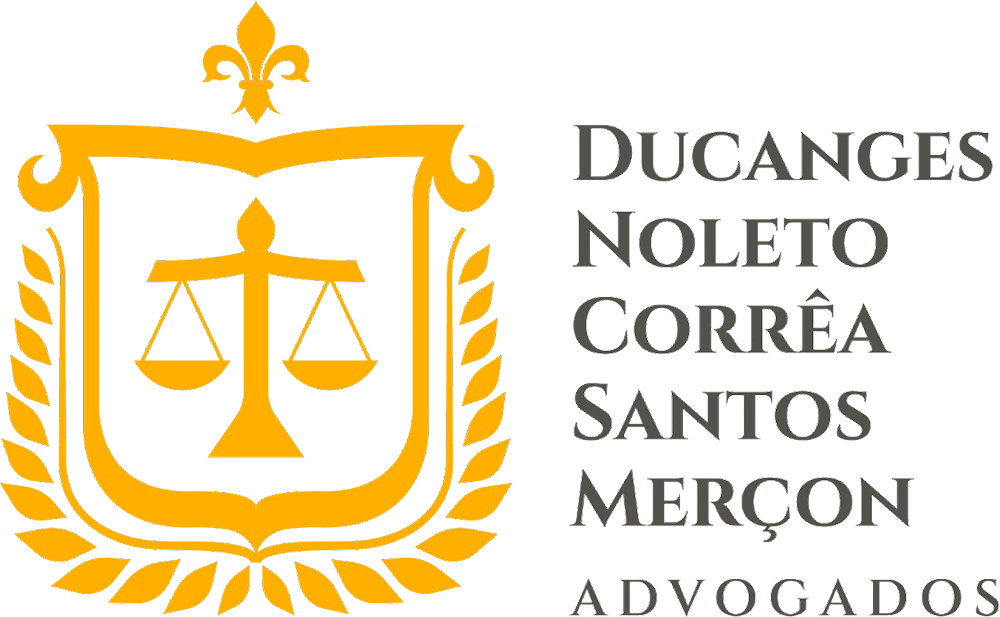 DNCSM Advogados